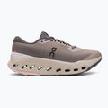Buty do biegania damskie On Cloudsurfer Trail 2 Waterproof cinder/desert 2