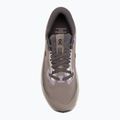 Buty do biegania damskie On Cloudsurfer Trail 2 Waterproof cinder/desert 5