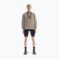 Bluza damska On Club Hoodie desert 2