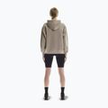 Bluza damska On Club Hoodie desert 3