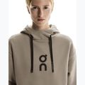 Bluza damska On Club Hoodie desert 5