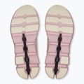 Buty do biegania damskie On Cloudswift 4 pearl/mauve 12