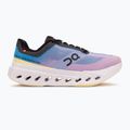 Buty do biegania damskie On Cloudsurfer Next malibu/raspberry 2