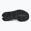 Buty do biegania damskie On Cloudmonster 2 nimbus/arctic 4