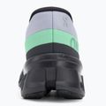 Buty do biegania damskie On Cloudmonster 2 nimbus/arctic 6
