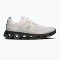 Buty do biegania męskie Buty On Running Cloudswift 4 wolf/black
