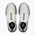 Buty do biegania męskie Buty On Running Cloudswift 4 wolf/black 6