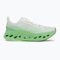 Buty do biegania męskie On Cloudsurfer Max ivory/honeydew 2