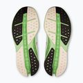 Buty do biegania męskie On Cloudsurfer Max ivory/honeydew 5