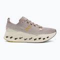 Buty do biegania męskie On Cloudsurfer Max cinder/pelican 2
