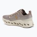 Buty do biegania męskie On Cloudsurfer Max cinder/pelican 3