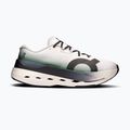 Buty do biegania męskie On Cloudboom Max white/black