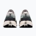 Buty do biegania męskie On Cloudboom Max white/black 4