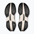 Buty do biegania męskie On Cloudboom Max white/black 5