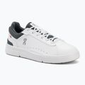 Buty męskie On The Rodger Advantage white/olive