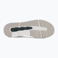 Buty męskie On The Rodger Advantage white/olive 4