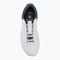Buty męskie On The Rodger Advantage white/olive 5