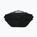 Saszetka nerka On Sling Pack magnet/black 2