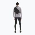 Saszetka nerka On Sling Pack magnet/black 4