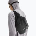 Saszetka nerka On Sling Pack magnet/black 5