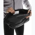 Saszetka nerka On Sling Pack magnet/black 9
