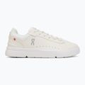 Buty damskie On The Rodger Advantage ivory/ivory 2