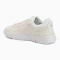 Buty damskie On The Rodger Advantage ivory/ivory 3