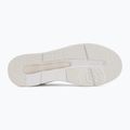 Buty damskie On The Rodger Advantage ivory/ivory 4
