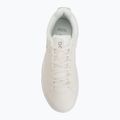 Buty damskie On The Rodger Advantage ivory/ivory 5