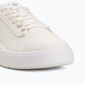 Buty damskie On The Rodger Advantage ivory/ivory 7