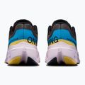 Buty do biegania damskie On Cloudsurfer Next malibu/raspberry 4