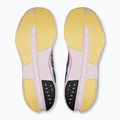 Buty do biegania damskie On Cloudsurfer Next malibu/raspberry 5