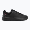 Buty męskie On The Rodger Advantage black/black 2