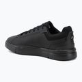 Buty męskie On The Rodger Advantage black/black 3