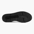Buty męskie On The Rodger Advantage black/black 4