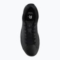 Buty męskie On The Rodger Advantage black/black 5
