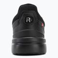 Buty męskie On The Rodger Advantage black/black 6