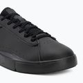 Buty męskie On The Rodger Advantage black/black 7