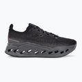 Buty do biegania męskie On Cloudsurfer Max black/eclipse 2