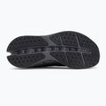 Buty do biegania męskie On Cloudsurfer Max black/eclipse 4