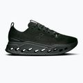 Buty do biegania męskie On Cloudsurfer Max black/eclipse