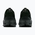 Buty do biegania męskie On Cloudsurfer Max black/eclipse 4
