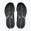 Buty do biegania męskie On Cloudsurfer Max black/eclipse 5