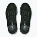 Buty do biegania męskie On Cloudsurfer Max black/eclipse 6