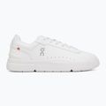 Buty damskie On The Rodger Advantage white/white 2