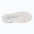 Buty damskie On The Rodger Advantage white/white 4