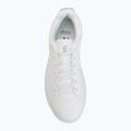 Buty damskie On The Rodger Advantage white/white 5