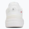 Buty damskie On The Rodger Advantage white/white 6