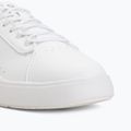 Buty damskie On The Rodger Advantage white/white 7
