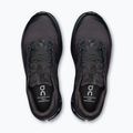 Buty do biegania damskie On Cloudsurfer Trail 2 Waterproof black/black 6